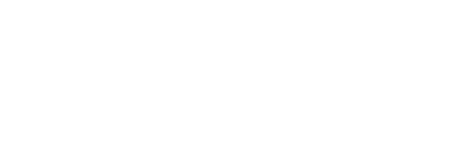 お問い合わせフォーム